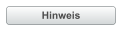 Hinweis