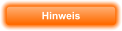 Hinweis