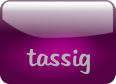 tassig