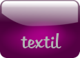 textil