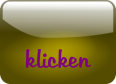 klicken