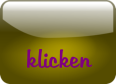 klicken