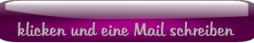 klicken und eine Mail schreiben