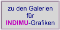 zu den Galerien für INDIMU-Grafiken