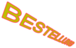 BESTELLUNG