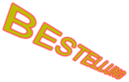 BESTELLUNG