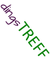 dingsTREFF