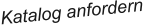 Katalog anfordern