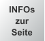 INFOs zur Seite