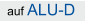 auf ALU-D