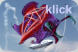 klick