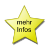 mehr Infos