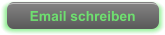 Email schreiben