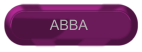 ABBA