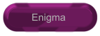 Enigma