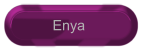 Enya