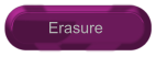 Erasure