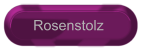 Rosenstolz