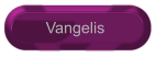 Vangelis