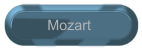 Mozart