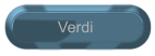 Verdi