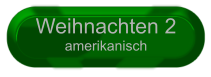 Weihnachten 2 amerikanisch