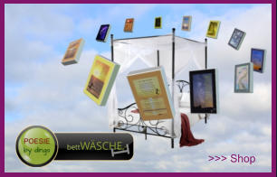>>> Shop