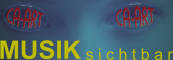 MUSIK s i c h t b a r