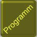 Programm