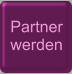 Partner werden
